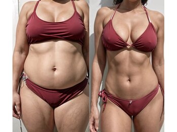 ツナミ(Tsunami)/今月キャンペーン