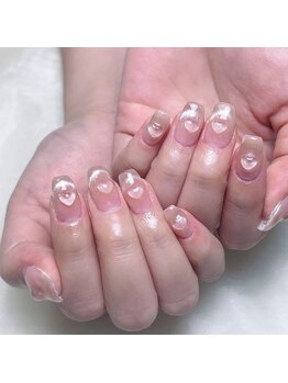 木にいる 錦糸町/10本持ち込みつけ放題