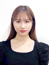 アイマジック 銀座店(EYE MAJIC)&nbsp;晒 