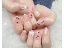 定額デザイン