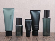 メナードフェイシャルサロン 大蓮北/デライブ