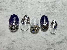 【初回オフ無料】ニュアンス