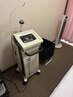 人気No1★首お腹or背面ハイパー60分+流しリンパ 6000円