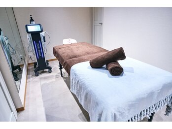 ピュアリーン(PureLean)/エステルーム