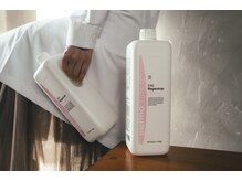 ハーバル 新宿店(HERBAL)の雰囲気（『FCR◆REVI』ハーブピーリングでニキビケア！シミ改善も♪）