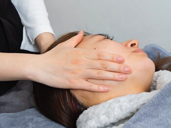 アテネ 藤井寺店(ATENE)/フェイシャルエステ