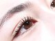 ネイルズ ベイ Nails BAYの写真/【新導入☆マスカラパーマ】従来の似合わせカールにハリと艶感をプラス！お目元の魅力を最大限に◎