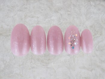 アプレラプリュイ 自由が丘店(APRES LA PLUIE)/¥7,634 taxin