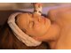リラクゼーション幸(relaxation幸)の写真