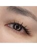 フラットラッシュ120本　★LED込み★