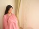 ミル(MiRu)の写真/夏限定★ひんやりよもぎ蒸し★全ブレンド対応♪「こんなに汗が出るの!?」と驚く方多数♪夏バテ・冷房冷えに