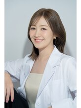 エスポワールカルド(Espoir caldo) Chika