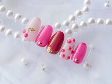 プレシア(Precia)/