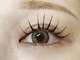 ベーシック 町田本店(Basic)の写真/【Basic15周年★4900円】フラットラッシュつけ放題☆理想の垢抜けFaceへ！ナチュラルなお仕上がりにも♪