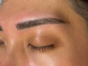 アイクイック 高田馬場店(Ai Quick)/アイブロウWax