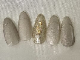 ニュアンス