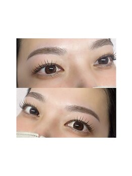 大人女性向けこだわりサロン