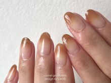 ロウイ(6ui.)/omochikomi design/8000yen