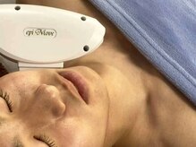 おうちサロン しゅろ/男性人気No１！ヒゲ脱毛