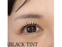 サロン ド グランデール 鳳店の雰囲気(Instagram【@nanami.grandir】に施術写真を掲載しております)