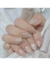 ニコ モチコミ 新大久保店(NICO)/