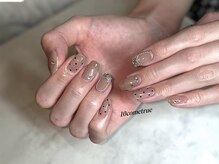 テンカムトゥルー(10 Come True)/■ワンホン×ドット