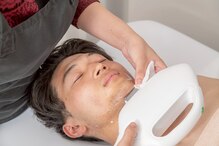 サロン エス(SALON S)