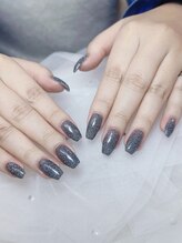 ドミ 御徒町(DOUMI)/