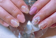 トレゾア 松戸店(TRESR)