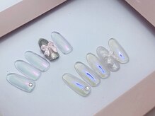 ティーエヌ 葛西店/~ハンド 定額5720円(税込)~