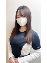 ヘッドミントVIP 恵比寿店&nbsp;のあ 