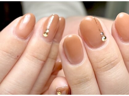 笑空(ESOLA)の写真