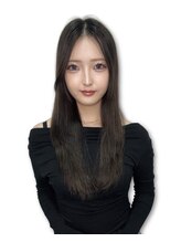 アイム 大宮店(i'm)&nbsp;ayane.h 