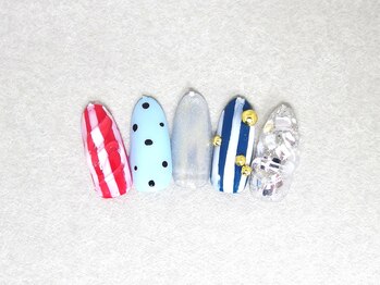 ティーエヌ 名古屋矢場町店/