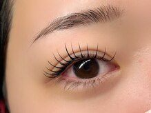 ラキ(LAKI)/LEDフラットラッシュ120本