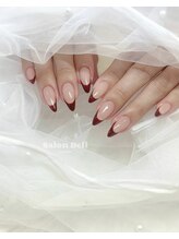 ベル 富田林店(Bell)/