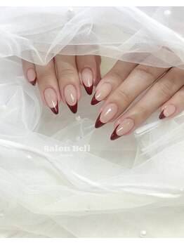 ベル 富田林店(Bell)/