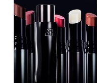 ポーラ ザ ビューティ 戸塚駅前店(POLA THE BEAUTY)の雰囲気（メイク品・ドライヤー完備。新製品や人気アイテムのお試しも可♪）