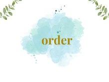 ノイルム(noilm)/オーダー※リピーター様のみ