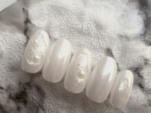 エースタイル(A-style)/2026.4月マンスリー