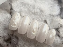 2026.4月マンスリー