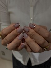 ペイル(#peil)/riri omakase