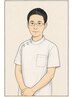【貸切】ハガキコース30分もみほぐし3000円→1500円