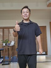 健向はうす/迷われたらすぐお電話を
