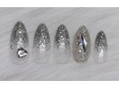 【Hand】Mコース 52