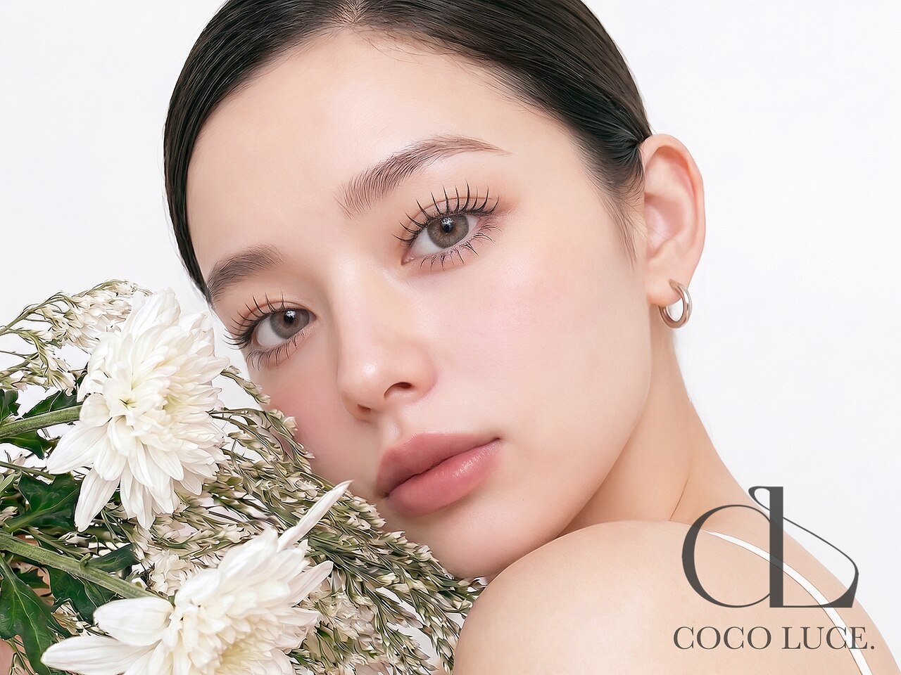 ココルーチェ(COCO LUCE.)｜ホットペッパービューティー