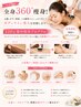 【ハイパーナイフ7全身120分♪】痩身専用クリーム付き！通常¥24800→￥19800