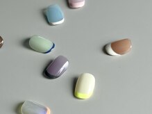 一流の技術を特別な場所で「毎月」通えるプライスで