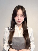 ビアンカ 名駅店(Bianca)&nbsp;KOZIMA ☆