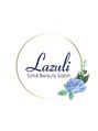 ラズリ(Lazuli)/ラズリサロン